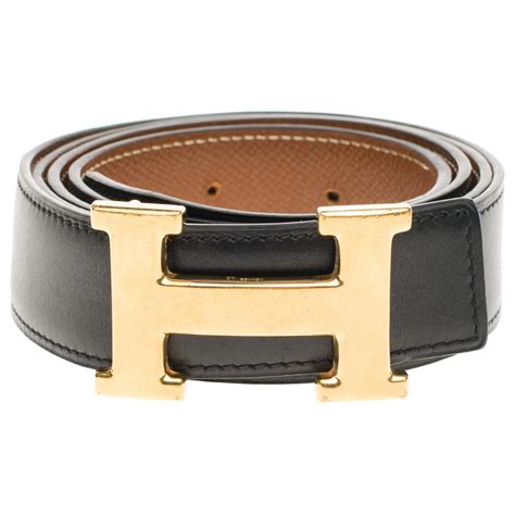 hermes ceintures homme|ceinture homme de marque.